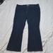 Levi's Jeans | Levi's 590 Boot Cut Jeans Womens Plus Size 18w M Like New! Mid Rise | Color: Blue | Size: 18w