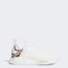 Adidas Shoes | New! Adidas Nmd_r1 Women's Shoes | Color: White | Size: 7