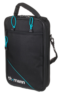 Thomann Bag Behringer Flow 8