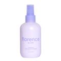 Florence By Mills - No Drama Leave-In Detangling Spray Haarspray & -lack 150 ml