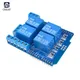 Swtich Shield V2.0 Expander 6 000 Drive Board pour Ardu37R3 Development Driver Tech One 5V 4CH 4CH