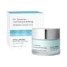 Dr. Susanne von Schmiedeberg - Hyaluronic Anti-A.G.E. Gel Cream Crema viso 50 ml unisex