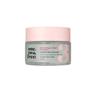 one.two.free! - Clarifying Face Gel Crema viso 50 ml unisex