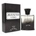 Avento Uomo Pour Homme Eau de Toilette Spray 3.4oz