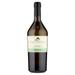 Saint Michael-Eppan St. Michael-Eppan Sanct Valentin Sauvignon Blanc 2021 White Wine - Italy