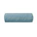 Sunbrella Welted Bolster Pillow - Pumice - Grandin Road