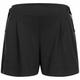 adidas Y-3 3-Stripes Damen Training Shorts DY7277