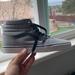 Vans Shoes | Grey High Top Vans Never Worn Size 11.5 | Color: Gray | Size: 11.5