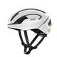 POC Omne Air MIPS Bike Helmet - Whether cycling to work, exploring gravel tracks or on the local trails, the helmet gives trusted protection