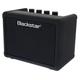 Blackstar FLY 3 Bluetooth Charge BL