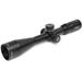 Athlon Optics Ares BTR Gen II HD 2.5-15x50mm APLR4 Rifle Scope 30mm First Focal Plane IRMOA Reticle Black 212013