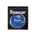 Seaguar Big Game Blue Label Fishing Line 110 yards 200 lbs 200FC110