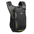 Ogio Baja 2L Hydration Backpack, black