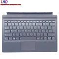 Mini base de clavier rétro4.2 portable pour Lenovo étui folio clavier portugais PT tablette