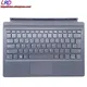 Mini base de clavier rétro4.2 portable pour Lenovo étui folio clavier portugais PT tablette