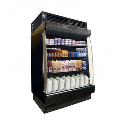 product-thumb