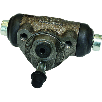 ATE Radbremszylinder hinten rechts links 19,0mm für FIAT 5987896 24.3219-1103.3 Image