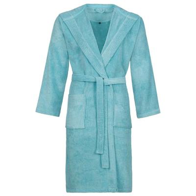 VOSSEN Vegan Life Bathrobe Unisex