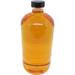 Burberry: Weekend - Type for Women Perfume Body Oil Fragrance [Regular Cap - Clear Glass - Gold - 2 lbs.]