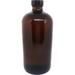 Dolce & Gabbana: Garden - Type For Women Perfume Body Oil Fragrance [Regular Cap - Brown Amber Glass - Orange - 2 lbs.]