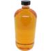 Vera Wang - Type For Women Perfume Body Oil Fragrance [Regular Cap - Clear Glass - 2 lbs.]
