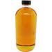 Eternity - Type For Women Perfume Body Oil Fragrance [Regular Cap - Clear Glass - Gold - 1 lb.]