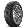 Pneumatico Michelin Crossclimate + 205/65 R15 99 V Xl