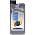 Olio Per Cambi E Ponti Norauto 80w90 4x4 1l