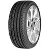 Pneumatico Ovation Vi-388 245/40 R19 98 W Xl