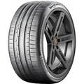 Pneumatico Continental Sportcontact 6 295/35 R20 105 Y Xl Mo1