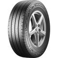 Pneumatico Continental Vancontact Eco 235/65 R16 121/119 R