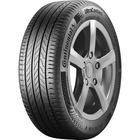 Pneumatico Continental Ultracontact 155/70 R14 77 T