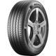 Pneumatico Continental Ultracontact 175/55 R15 77 T