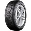 Pneumatico Bridgestone Blizzak Lm005 225/50 R17 98 V Xl