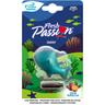 Deodorante Fresh Passion Ocean Friends Sharky