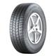 Pneumatico Continental Vancontact Winter 195/70 R15 104 R