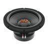 Subwoofer Hertz Ss 12 D2 30 Cm