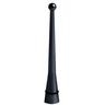 Stelo Per Antenna Phonocar 8362