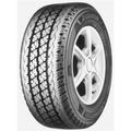 Pneumatico Bridgestone Duravis R660 215/60 R17 109/107 T