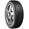 Pneumatico Fulda Ecocontrol Hp 2 205/55 R16 91 H