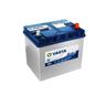 Batteria Auto Varta N65 Blue Dynamic Efb Start&stop 65 Ah - 650 A