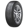 Pneumatico Hankook Kinergy 4s2 215/55 R 18 99 V Xl