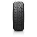 Pneumatico Hankook Winter Icept Evo W310 205/50 R15 86 H