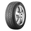 Pneumatico Hankook Winter Icept Rs W442 165/80 R13 83 T