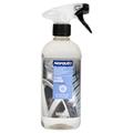 Lucidante Per Pneumatici Norauto - 500 Ml