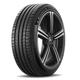 Pneumatico Michelin Pilot Sport 5 235/40 R19 96 Y Xl