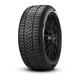 Pneumatico Pirelli Winter Sottozero 3 245/45 R19 102 V Xl Runflat