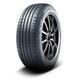 Pneumatico Kumho Ecsta Hs51 215/60 R16 99 W Xl