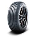 Pneumatico Kumho Ecsta Hs51 195/45 R15 78 V