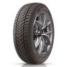 Pneumatico Maxxis All-season Ap2 155/80 R13 83 T Xl